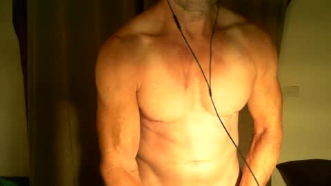 Snapshot of monsterdildos chatting on July 2026 07:48:01 AM monsterdildos online show from July 2026 07:48:01 AM