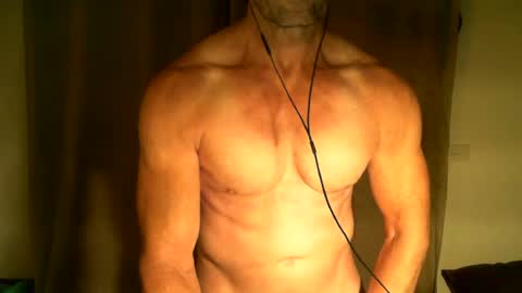 Snapshot of monsterdildos chatting on July 2026 11:48:01 AM monsterdildos online show from July 2026 11:48:01 AM