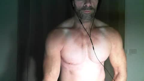 Snapshot of monsterdildos chatting on July 2026 11:56:02 AM monsterdildos online show from July 2026 11:56:02 AM