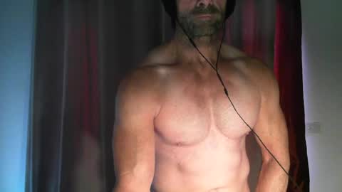 Snapshot of monsterdildos chatting on July 2026 05:43:02 AM monsterdildos online show from July 2026 05:43:02 AM
