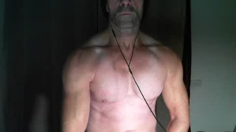 Snapshot of monsterdildos chatting on July 2026 11:08:01 AM monsterdildos online show from July 2026 11:08:01 AM