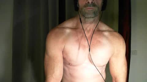 Snapshot of monsterdildos chatting on July 2026 11:17:01 AM monsterdildos online show from July 2026 11:17:01 AM