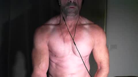 Snapshot of monsterdildos chatting on August 2026 10:21:02 AM monsterdildos online show from August 2026 10:21:02 AM