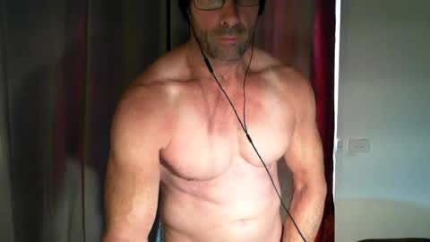 Snapshot of monsterdildos chatting on August 2026 06:38:01 AM monsterdildos online show from August 2026 06:38:01 AM