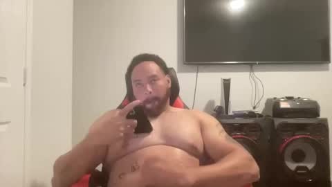 monsterdom9 online show from November 2025 04:57:02 AM