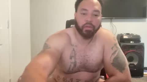 monsterdom9 online show from December 2025 03:16:02 PM