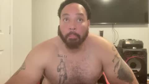 monsterdom9 online show from December 2025 03:33:02 AM