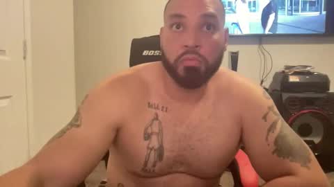 monsterdom9 online show from May 2026 03:33:01 AM