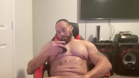 monsterdom9 online show from May 2026 12:44:02 PM