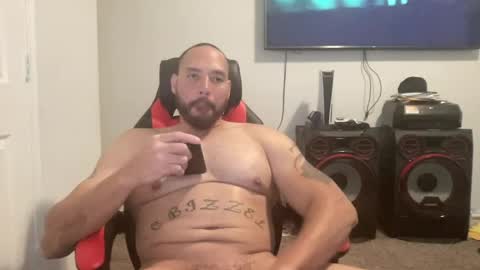 monsterdom9 online show from June 2026 12:35:01 PM