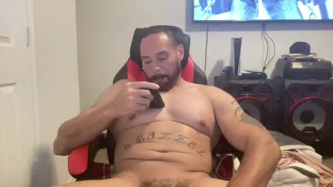 monsterdom9 online show from July 2026 02:55:01 AM