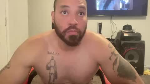 monsterdom9 online show from July 2026 12:46:02 PM