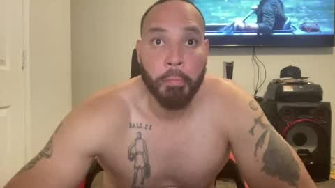 monsterdom9 online show from July 2026 03:00:02 AM