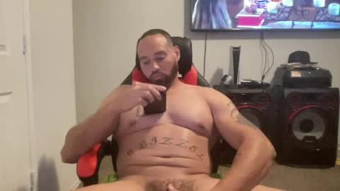 monsterdom9 online show from July 2026 04:05:02 AM