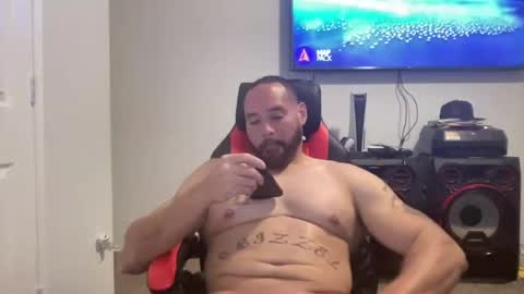 monsterdom9 online show from July 2026 01:52:01 AM