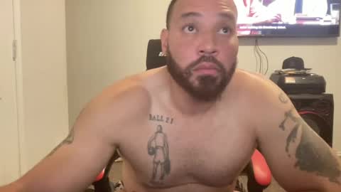 monsterdom9 online show from July 2026 02:39:01 AM