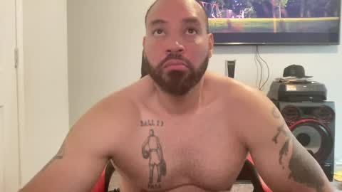 monsterdom9 online show from July 2026 02:44:01 PM