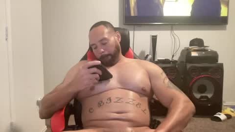 monsterdom9 online show from July 2026 03:34:01 AM