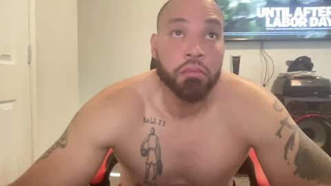 monsterdom9 online show from July 2026 01:07:01 PM