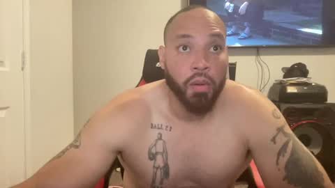 monsterdom9 online show from July 2026 01:56:01 AM