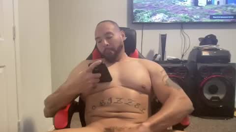 monsterdom9 online show from July 2026 06:39:02 PM
