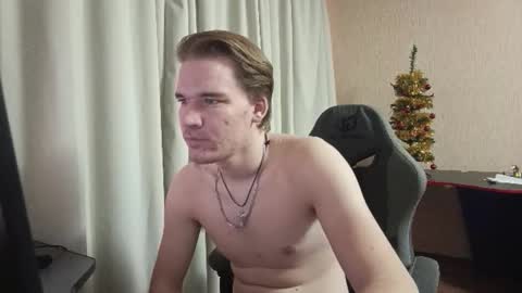 XR online show from January 2026 08:50:02 AM