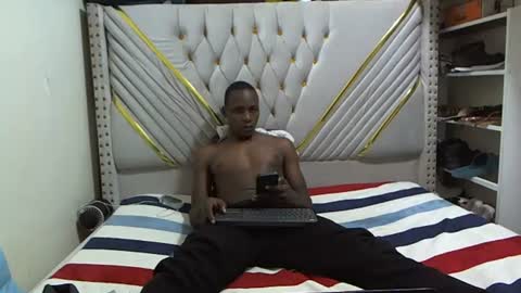 Snapshot of monstrous_cock1 chatting on June 2026 10:37:02 AM monstrous_cock1 online show from June 2026 10:37:02 AM