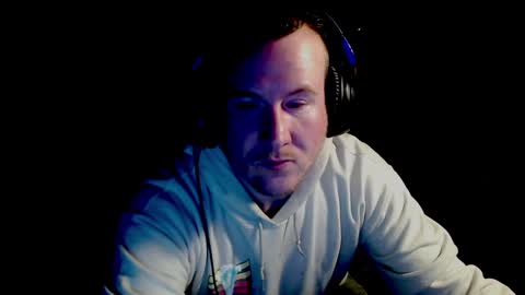 Snapshot of montana6897 chatting on January 2025 03:15:02 AM Kingalby817 online show from January 2025 03:15:02 AM