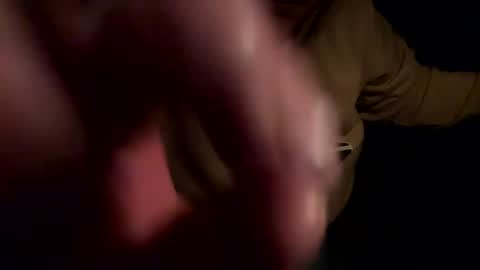 Snapshot of montana6897 chatting on February 2025 07:23:02 AM Kingalby817 online show from February 2025 07:23:02 AM