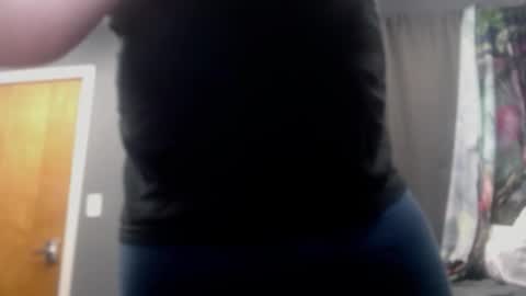 Kingalby817 online show from March 2026 09:48:02 AM