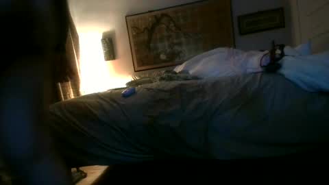 pervy guy online show from July 2026 06:20:02 AM
