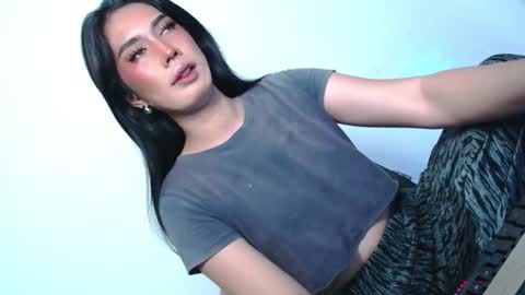 Princess take me to private or password show online show from December 2025 02:49:01 AM