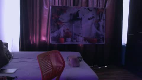 Monse online show from October 2025 08:59:01 AM