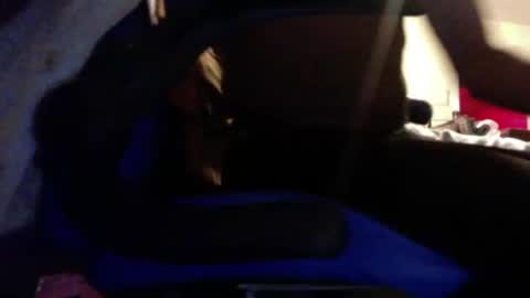 montydxxx2 online show from October 2025 03:54:02 AM