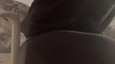 montydxxx2 online show from November 2025 04:40:01 PM