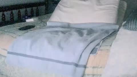 montydxxx2 online show from February 2026 12:42:01 AM