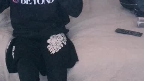 montydxxx2 online show from February 2026 12:30:02 AM