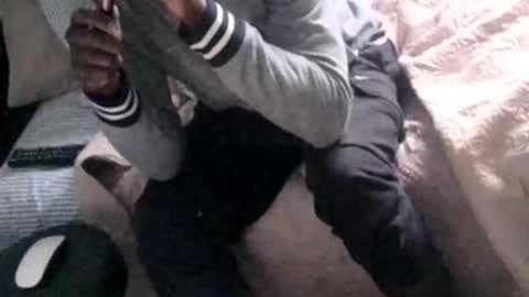 montydxxx2 online show from March 2026 05:43:01 PM