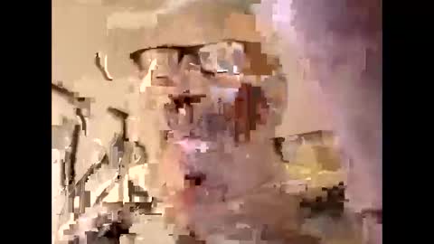 montyne2 online show from October 2025 07:20:02 AM
