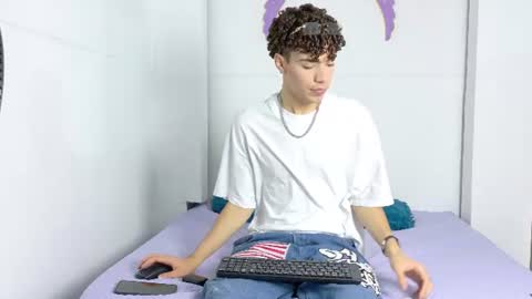   online show from June 2026 11:30:02 AM