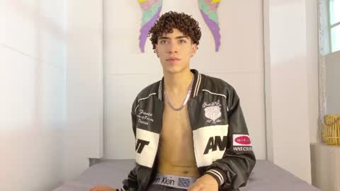   online show from June 2026 12:22:01 PM