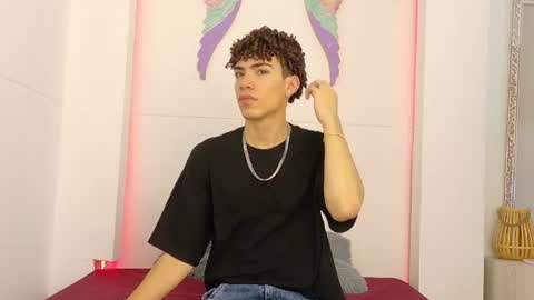   online show from July 2026 11:37:02 AM