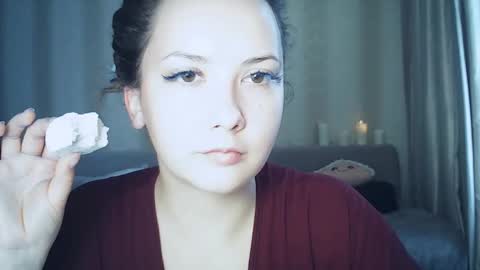 moodiemira online show from February 2026 01:31:02 PM