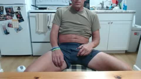Moodseekers Dad Bod online show from July 2026 04:20:01 PM