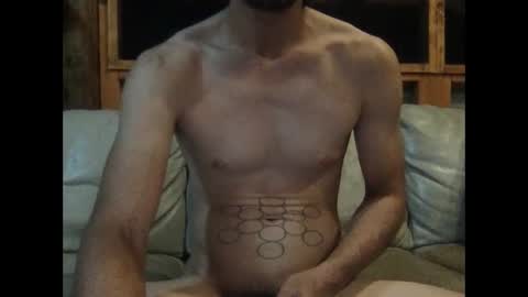 Snapshot of mookaite05 chatting on November 2025 12:15:02 PM mookaite05 online show from November 2025 12:15:02 PM