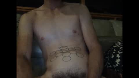 Snapshot of mookaite05 chatting on November 2025 12:33:02 PM mookaite05 online show from November 2025 12:33:02 PM