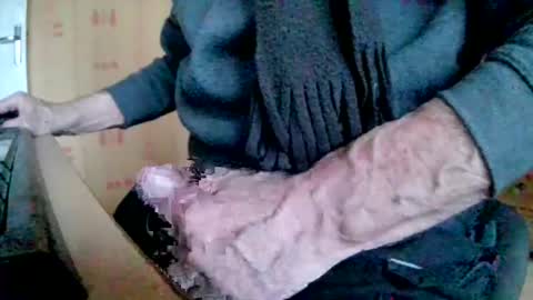 mookie2 online show from February 2025 03:59:02 PM