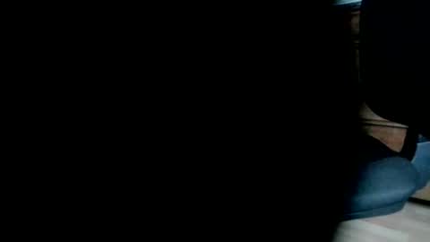 mookie2 online show from February 2025 04:14:02 PM