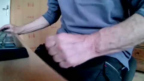 mookie2 online show from February 2025 05:04:01 PM