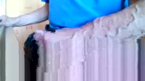 mookie2 online show from March 2025 12:12:01 PM